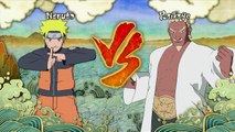 Naruto Shippuden: Ultimate Ninja Storm 3: Full Burst [HD] - The Five Kage Summit [Chapter 1]
