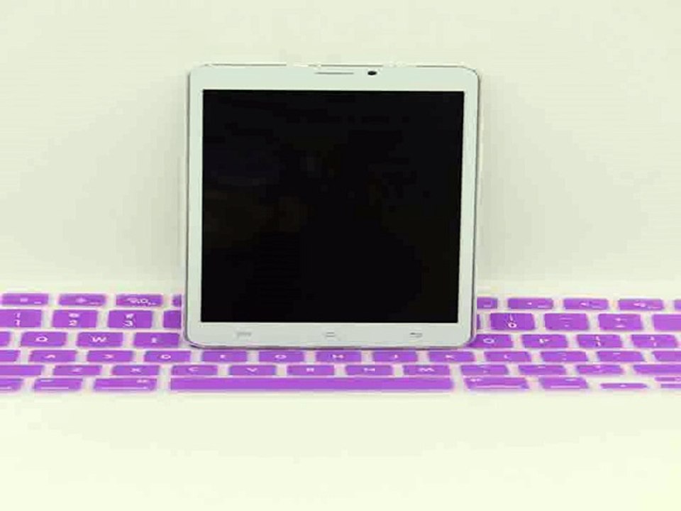 Nice design 7 Inch leather  case 3G Phone Call Android4.4 Tablets pc Holster  Cover 1GB 8GB Color Phone Mini Pad Make Phone Call-in Tablet PCs from Computer