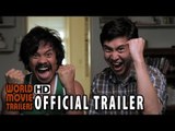 Awesome Asian Bad Guys Official Trailer (2015) HD