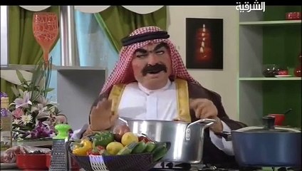 مطبخ ابن سمينة - الحلقة 18 🍽️ اكتشف وصفات جديدة وتحديثات حصرية