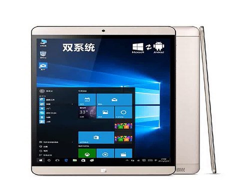 9.7 2048x1536 Onda V919 3G Air Win10 Windows10 Dual Boot Tablet PC Intel Z3736F Quad Core 2G RAM 64G 3G Phone Call MID-in Tablet PCs from Computer