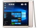 Original ONDA V919 3G Air 9.7 inch Intel Bay Trail T Z3735F Quad Core 2GB 64GB/ 32GB Dual OS Windows 10 Android 4.4 Tablet PC-in Tablet PCs from Computer