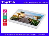 New N9106 3G tablet 10 inch tablet pc MTK6582 quad Core 2G 32G  Android 4.4.2 3G GPS bluetooth Dual Camera 2 SIM Card Slot-in Tablet PCs from Computer