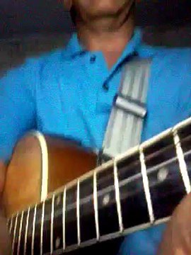 Fátima Leão-Sou fã com J.Renato recordações