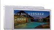 2015 Newest 9.6 inch Tablet PC Quad Core IPS screen 1280*800  3G Phone Call Tablet 1GB RAM 8G/16GB ROM   Bluetooth WiFi-in Tablet PCs from Computer