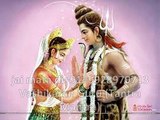 hong kong +91-9928979713 lost Ｌｏｖｅ spell caster asTroLogEr iN bhopal