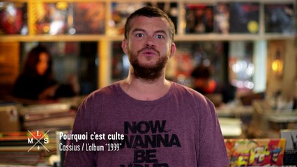 Monte le son, le mag - 30/01/2016 (VF)