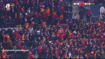 Sinan Gumus Goal HD - Galatasaray 2-0 Kastamonuspor  - 26-01-2016 Turkish Cup - Second stage
