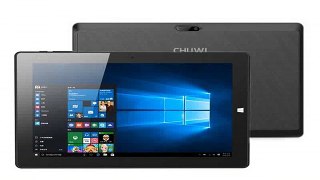 2016 Hot Chuwi Hi10 Windows 10 Tablet PC 1920x1200 IPS 10.1 inch 4GB 64GB 6600mAh HDMI Hall IC Standard USB Micro USB 3.0-in Tablet PCs from Computer