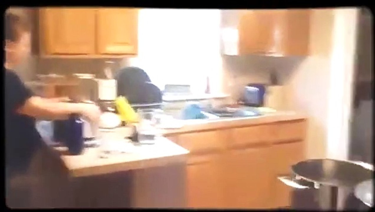 My Amazing Home Water Birth!