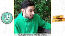 Los Mejores Vines en Español Diciembre 2015 (160 Vines Coleccion)