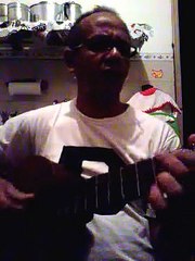 RECOMENDO Gian e Giovane-MIL CORAÇÕES com J.Renato Brasil Sertanejo