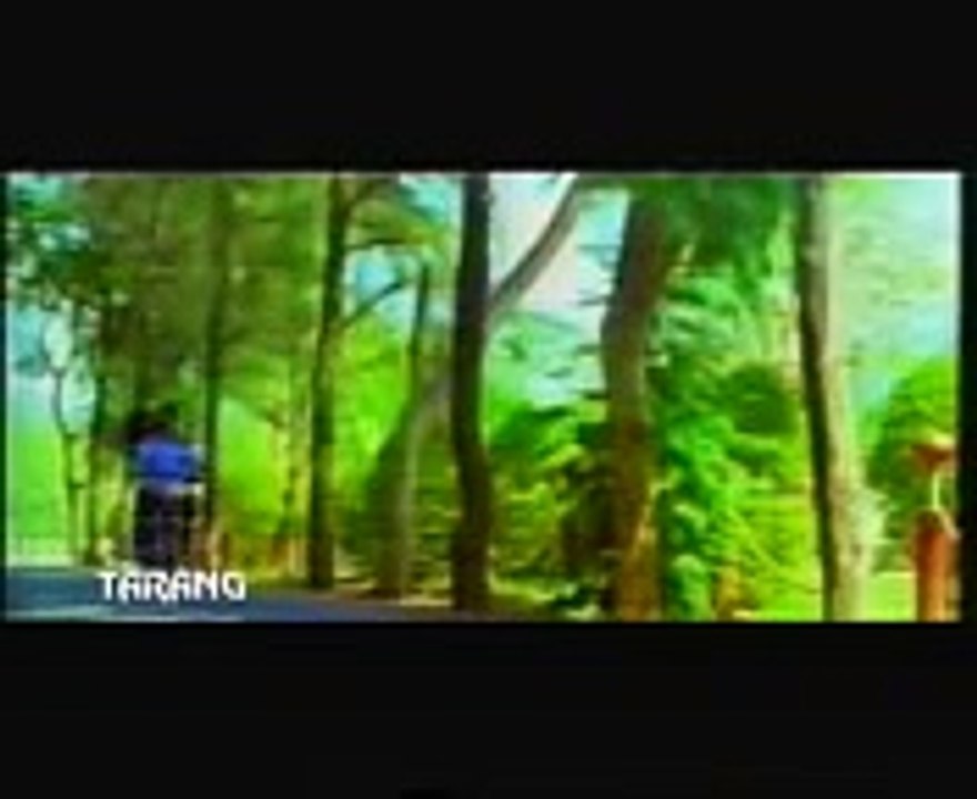 Itna Mujhe Pyara Lage