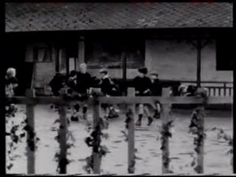 Francois Feldman - Petit Franck