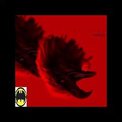 J.U.S.T.I.C.E. League - Then I Leave (Feat. Future & Rick Ross)