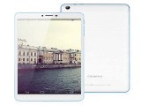 Colorfly G808 Tablet PC 8 IPS MTK6592 Octa Core Android 4.4 Tablets 1G /16GB WIFI GPS 3G WCDMA Bluet