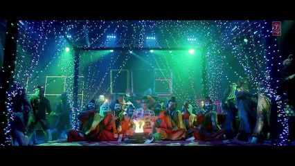 Babaji Ka Thullu Video - Dolly Ki Doli (2015)