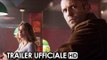 Joker - Wild Card Trailer Ufficiale Italiano (2015) - Jason Statham Movie HD