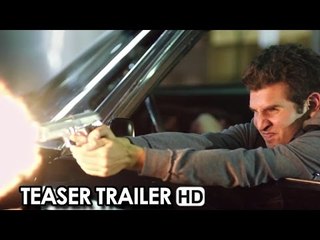 GAME THERAPY Teaser Trailer Italiano (2015) - FaviJ, Federico Clapis Movie HD