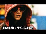 KRISTY Trailer Ufficiale Italiano (2015) - Horror, Thriller Movie HD