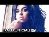 AMY Trailer Ufficiale Italiano (2015) - Amy Winehouse HD