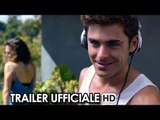 We Are Your Friends Trailer Ufficiale Italiano (2015) - Zac Efron HD