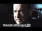 Il Ponte delle spie Trailer Ufficiale Italiano (2015) - Tom Hanks HD