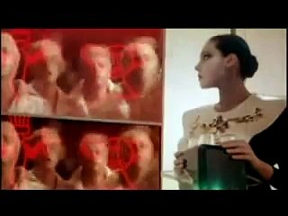 THE RAIDERS OF ATLANTIS (1983) Trailer