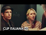Giovani si diventa Clip Italiana 'Bambini' (2015) - Ben Stiller, Naomi Watts Movie HD
