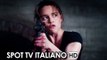 TERMINATOR GENISYS Spot Tv Italiano 'Uno di loro' (2015) - Arnold Schwarzenegger HD