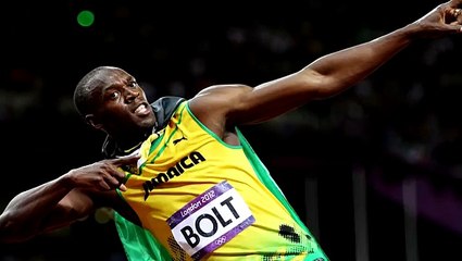 OnYukleme 569f728b570cd