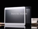 HOT  New 10 inch MTK6572 3G phone call tablet pc dual core/camera/SIM card 1G 16G Andriod4.4 GPS Bluetooth tablet 10 discount-in Tablet PCs from Computer