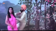 Ladki Haseen Ho - Zeenat Aman, Jeetendra, Samraat Song