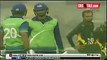 Absolutely Ridiculous  Level of Umpiring By Pakistani Umpire in Local Match