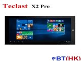 Original 11.6'- Teclast X2 pro Stylus Windows10 2 in 1 Tablets Intel Core M IPS 1920*1080 HDMI 4GB RAM 64/128GB ROM-in Tablet PCs from Computer