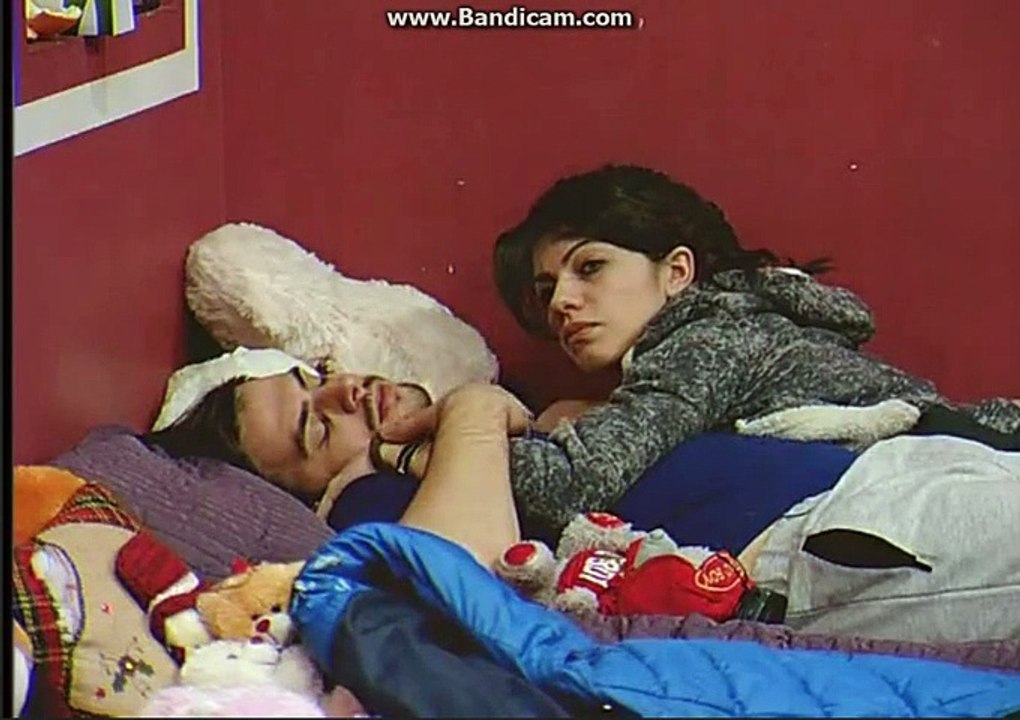 bandicam 2016-01-26 21-31-34-444...PENSAT SI PUPICI ....P2