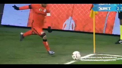 Galatasaray 3-0 Kastamonuspor Half Time HIGHLIGHTS Turkey CUP Group E