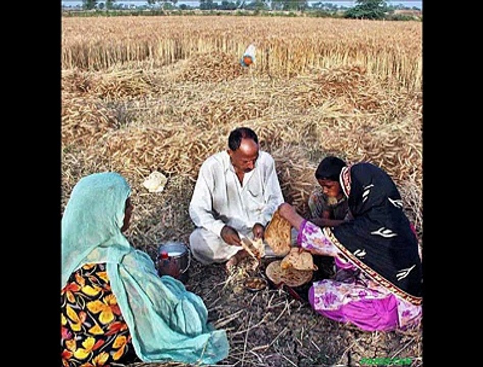 puraany ghar k mosam yaad aaty hen