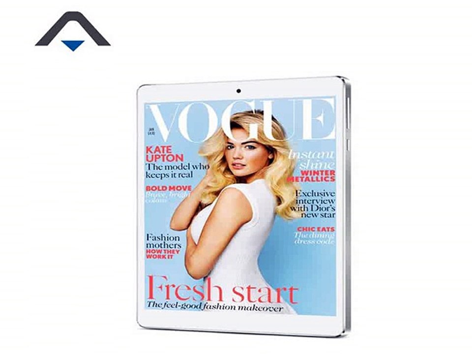Lowest price Teclast P98 Air Otca Core 1.8GHz CPU 9.7 inch Multi touch Dual Cameras 32G ROM Bluetooth Android Tablet pc-in Tablet PCs from Computer