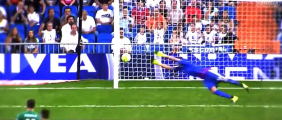 Garet Bal 2015-16 | Amazing Skil Show HD