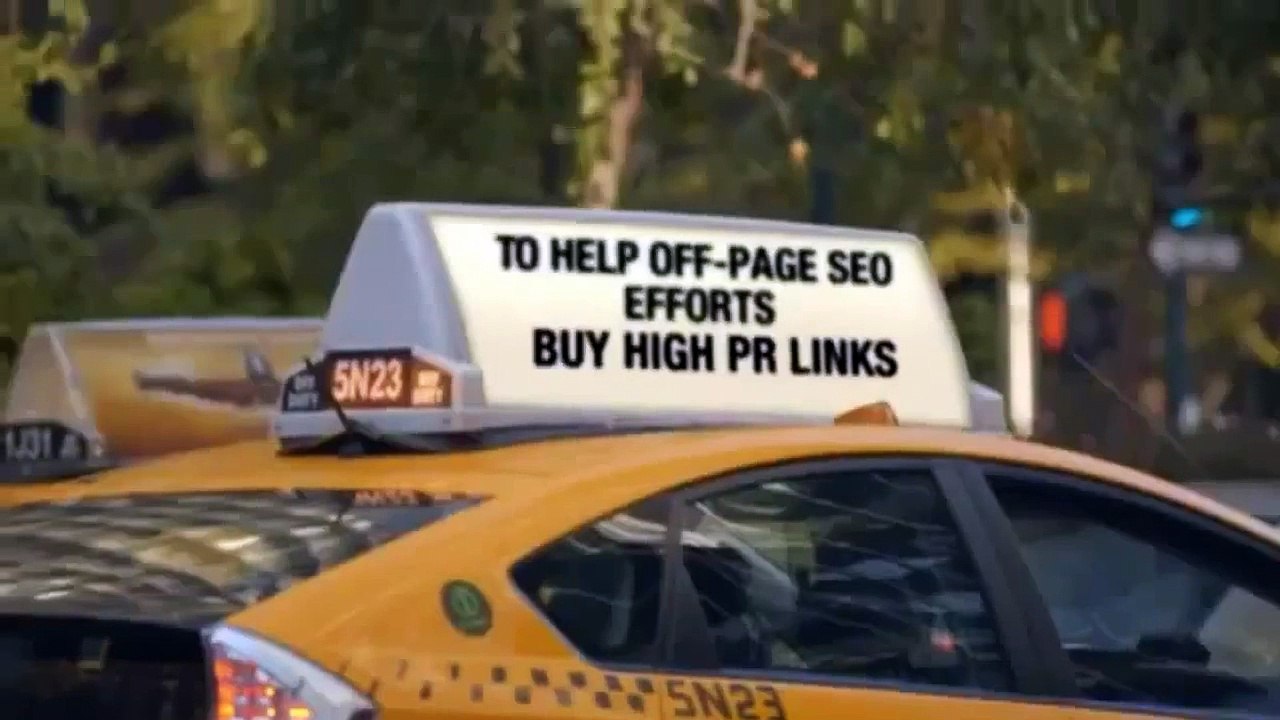 Buy Backlinks Affordable SEO Services