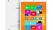 Teclast X80HD Dual OS Windows 10 & Android 4.4 Tablet PC Intel Quad Core 8inch 1280X800 IPS Screen 2GB/32GB HDMI BT4.0-in Tablet PCs from Computer