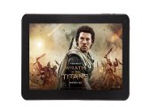 Wholesale   10.1 Android 4.2 Jelly Bean Tablet PC Dual Core Allwinner A20 1G 8GB DDR Dual Web Camera HDMI 1024*600 WIFI MID-in Tablet PCs from Computer