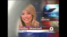 The Anunnaki are showing up worldwide! Pulsating Orbs of Light UFOs!