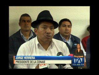 Colectivo social hace llamado a la unidad