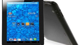 Free shipping Dual Core Allwinner A23 Cortex A8 10.1 1024*600 A23 Duad Core Android 4.4 1GB 8GB Tablet PC Bluetooth Black-in Tablet PCs from Computer