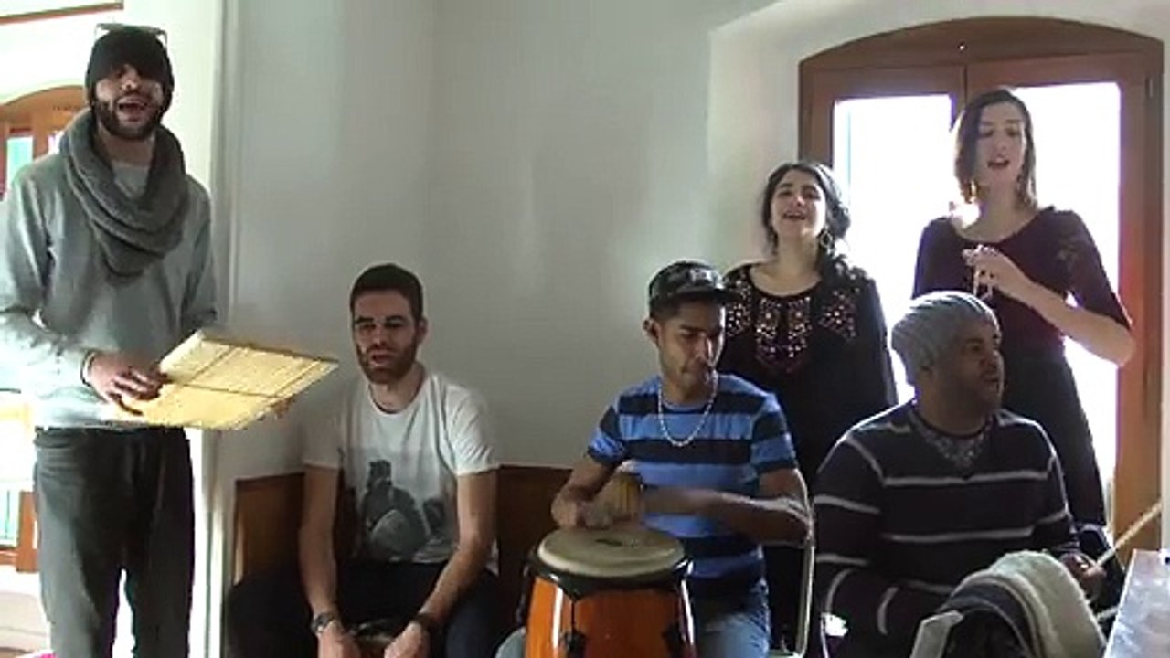 D!CI TV : Le festival Altitude Jazz fait swinguer Briançon