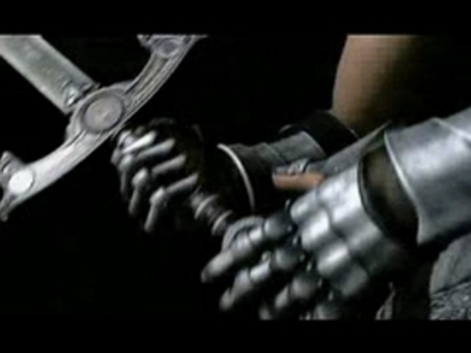 KNIGHT ONLINE 2