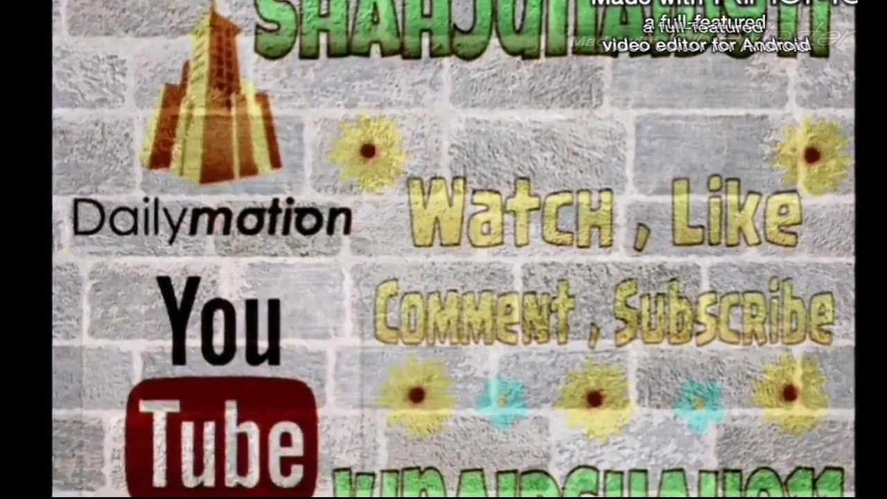 {Short Clip} NEW Ghar Ki Zindagi By Maulana Tariq Jameel_(1280x720)
